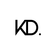 Kkasi Dash logo